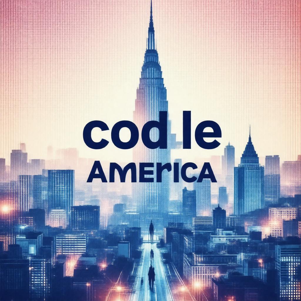 Code for America
